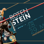 Rytiersky festival Rotenstein 2022